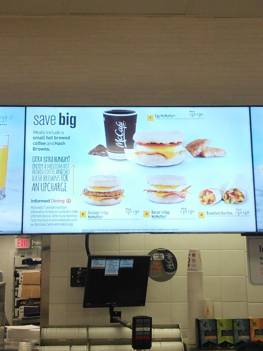 <a href="/8Hillside/">Hillside gr 8 </a> with 💵 20 buy 🍜 4 Ur 👥 😋 Estimate + Calculate total + tax 🤗 Tweet Ur #FavStrategies #peel21st #EngageMath