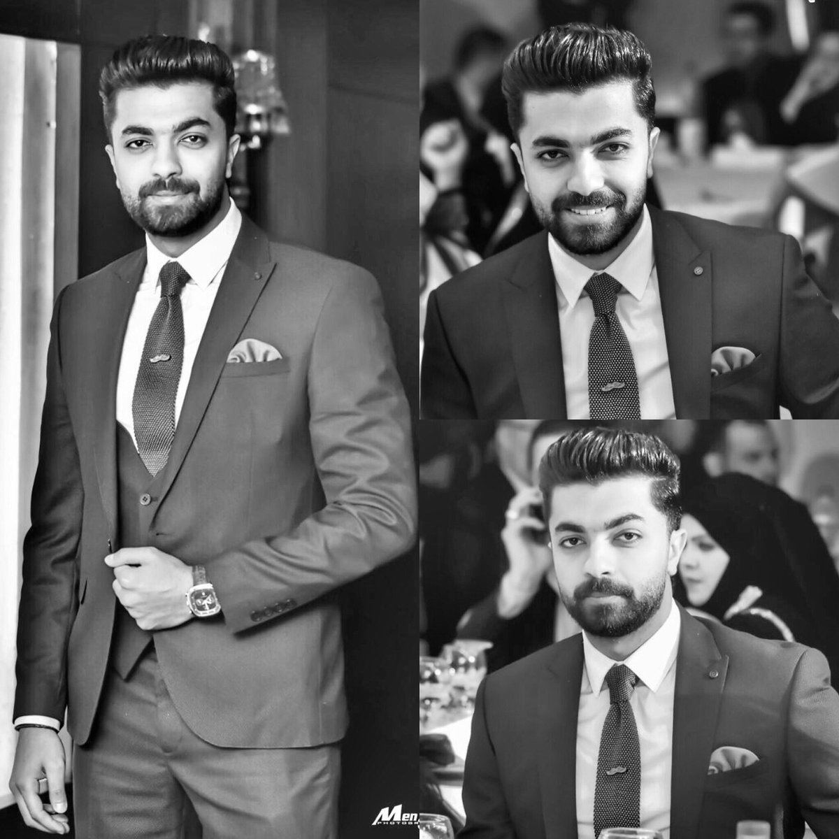MohamedAbbas's tweet photo. كل سنة وكل اصحابي وعيلتي والناس الي بتحبني وانتم بالاخص بخير وعيد سعيد علينا كلنا ويارب نحقق كل الي بنتمنا❤️ https://t.co/7uGpgWFBXI