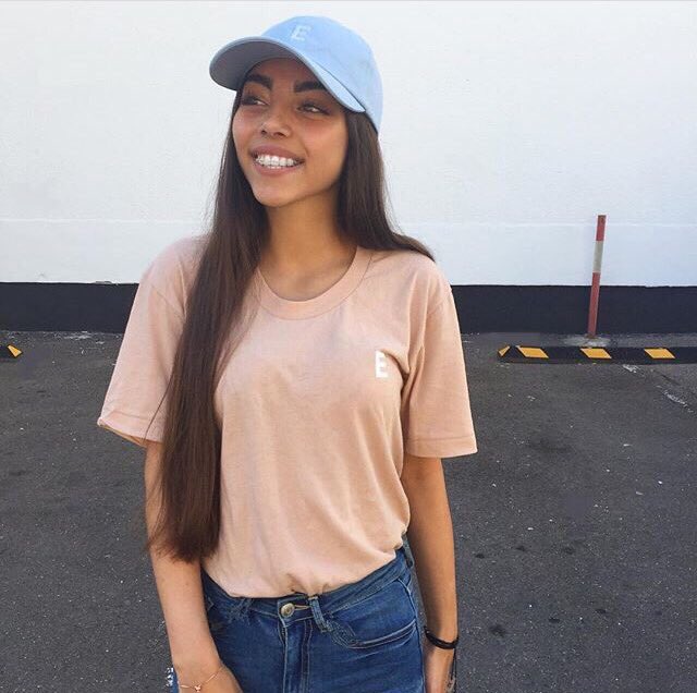 threadsoff's tweet image. Melda ✨