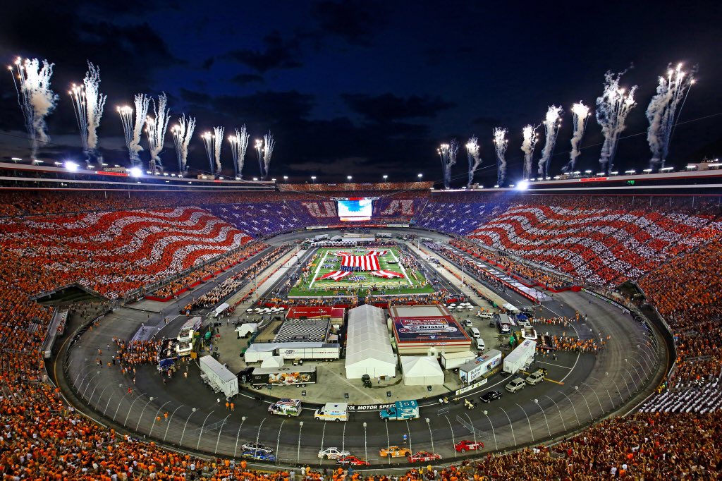BattleAtBristol's tweet image. We will #NeverForget. #USA 📸: @aweberphoto
