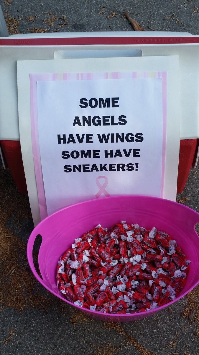 TutorMarcie's tweet photo. Southern (California) hospitality #POWEROF39 https://t.co/VNEwQWwbZf