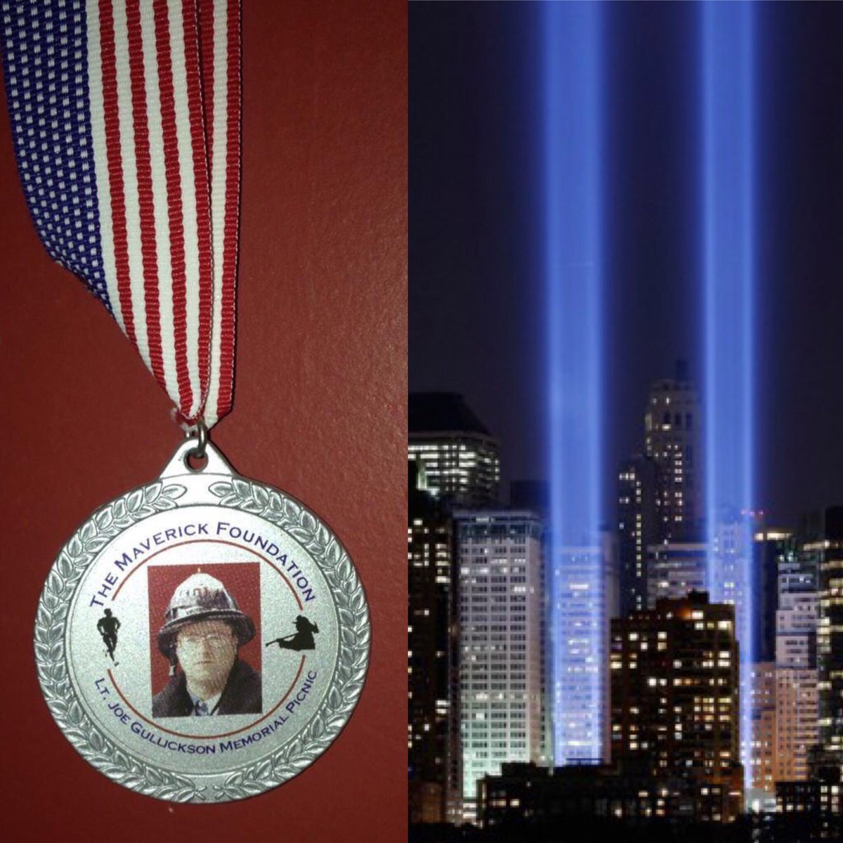 jesswolff13's tweet photo. 15 years without you, we all love and miss you so much Joe, rest in the sweetest peace #WeWillNeverForget #ladder101 https://t.co/yWxMh31IHO