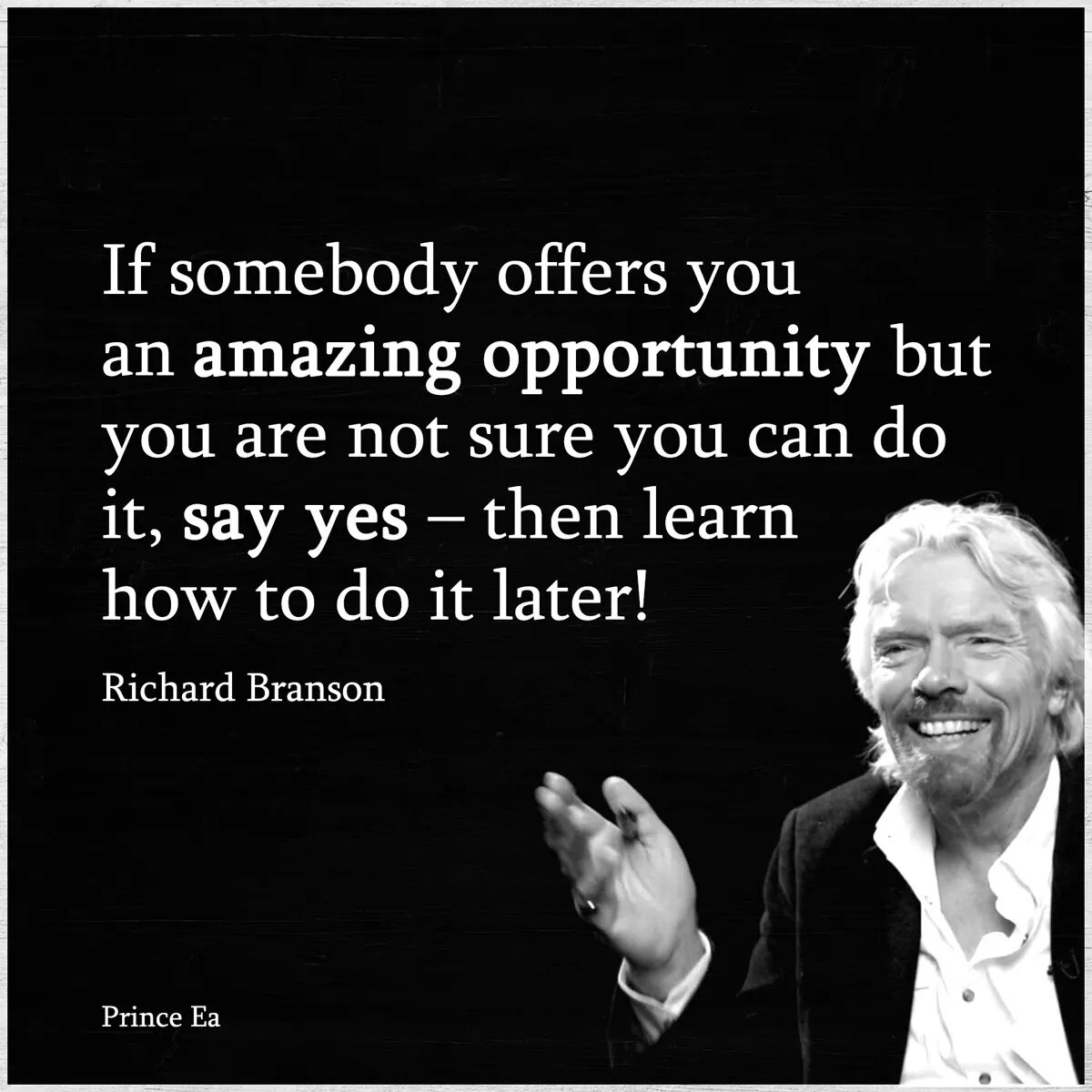 spacetimerteam's tweet photo. @richardbranson https://t.co/bVoafmVbtR