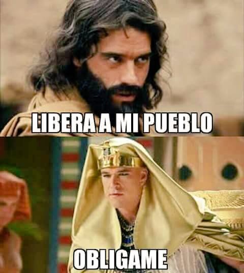francisca120550's tweet photo. Tu cara cuando le pides algo a alguien y dices kien es este lo conozco https://t.co/H63JVXbF0K