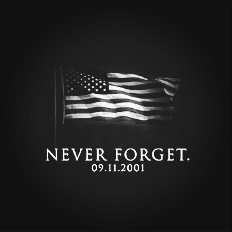 #neverforget #nyfd #nypd #teams #911 #lltb