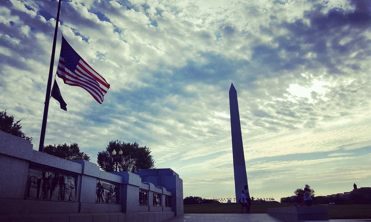 SamsungDC's tweet photo. Today we honor our heroes, first responders, and all who suffered on 9/11 #NeverForget https://t.co/LtW06MoJ67