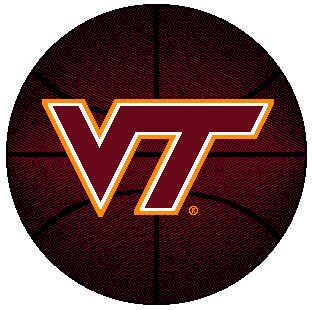 Blessed To Receive An Offer From Virginia Tech University 🙏🏾🏀🤘🏾‼️