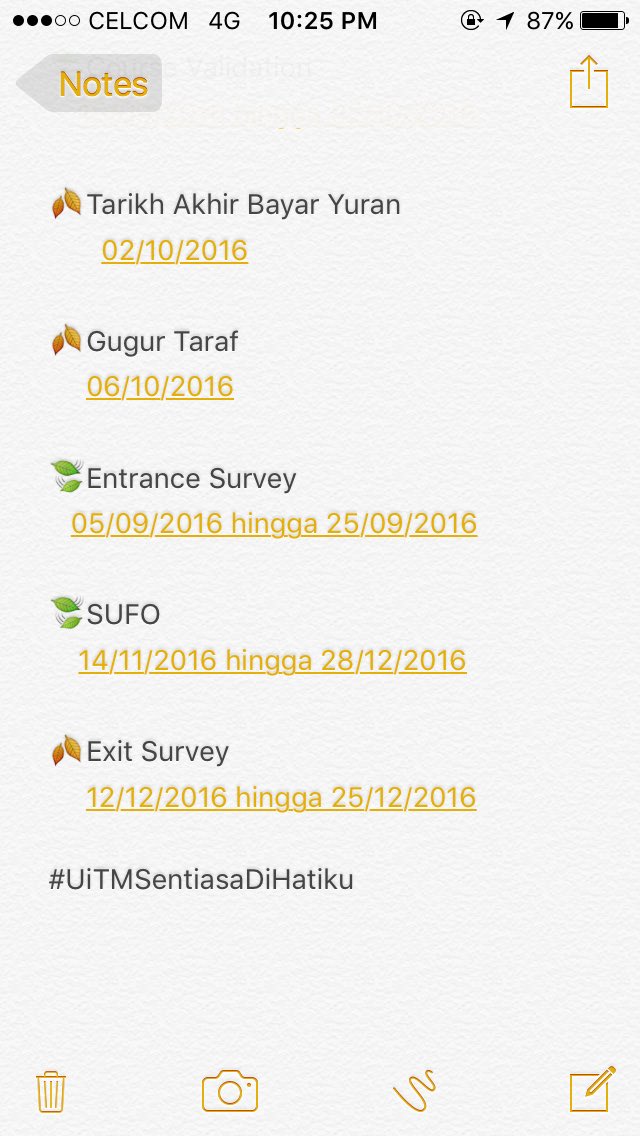 Melyn Melynalyna Twitter