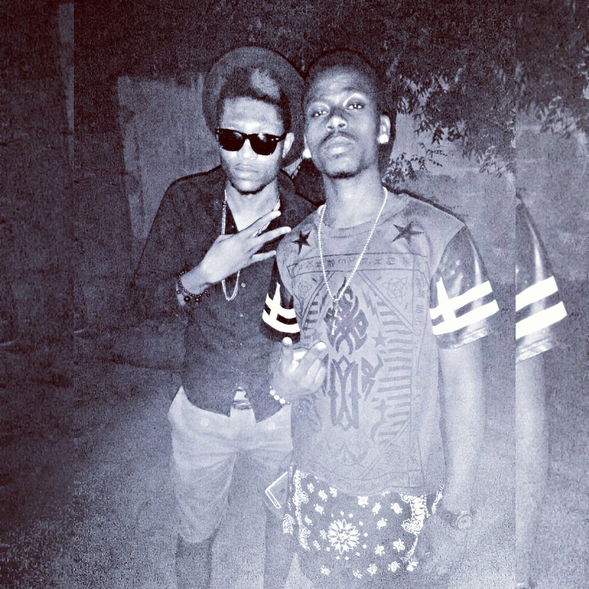 fafeudmix's tweet photo. #Fafeud
#Bmix
#MechansT
#Nou_te_nan_zone_nan
#Map_Jerewww...............
Djfafeud NO Zakazay Haïti https://t.co/Rw94OR7T9l