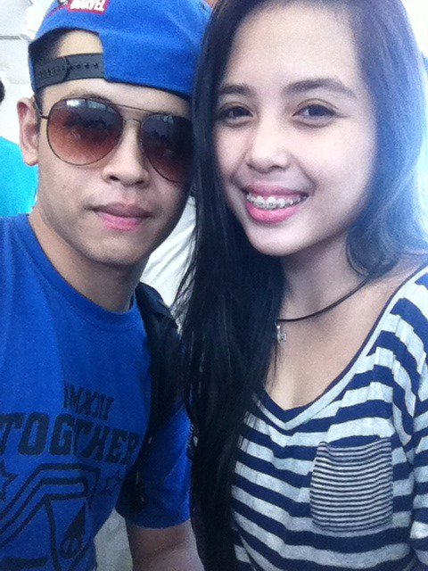 beaaaimperio's tweet photo. I MISS YOU :( #throwbackblack https://t.co/uGeyJoZAyX