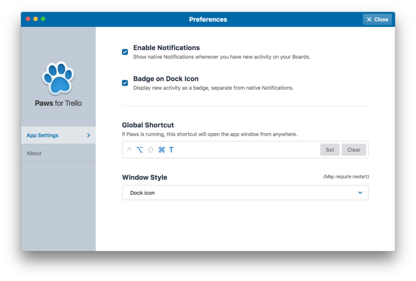 Trello Did You Know You Can Use Trello On A Whiteboard A Desktop Or Via A Chrome Extension T Co Gpaogsok7i