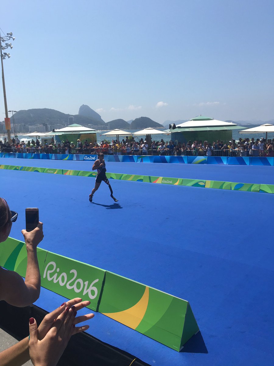 MStockwell01's tweet photo. BRONZE BRONZE BRONZE!!!! https://t.co/BQh5mfJeU2