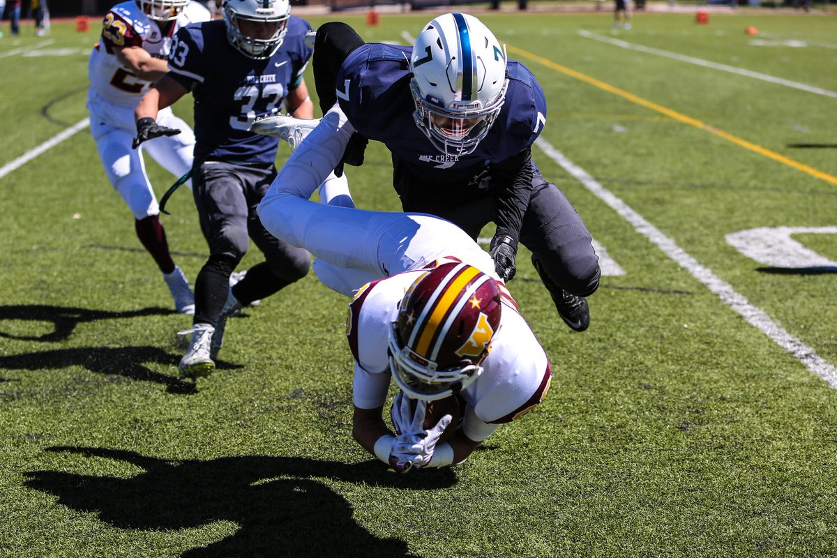 CHSAA's tweet image. .@PineCreekHS FB bounced back by topping Windsor: bit.ly/2ctimJn

Pics: bit.ly/2cfReu1
#copreps