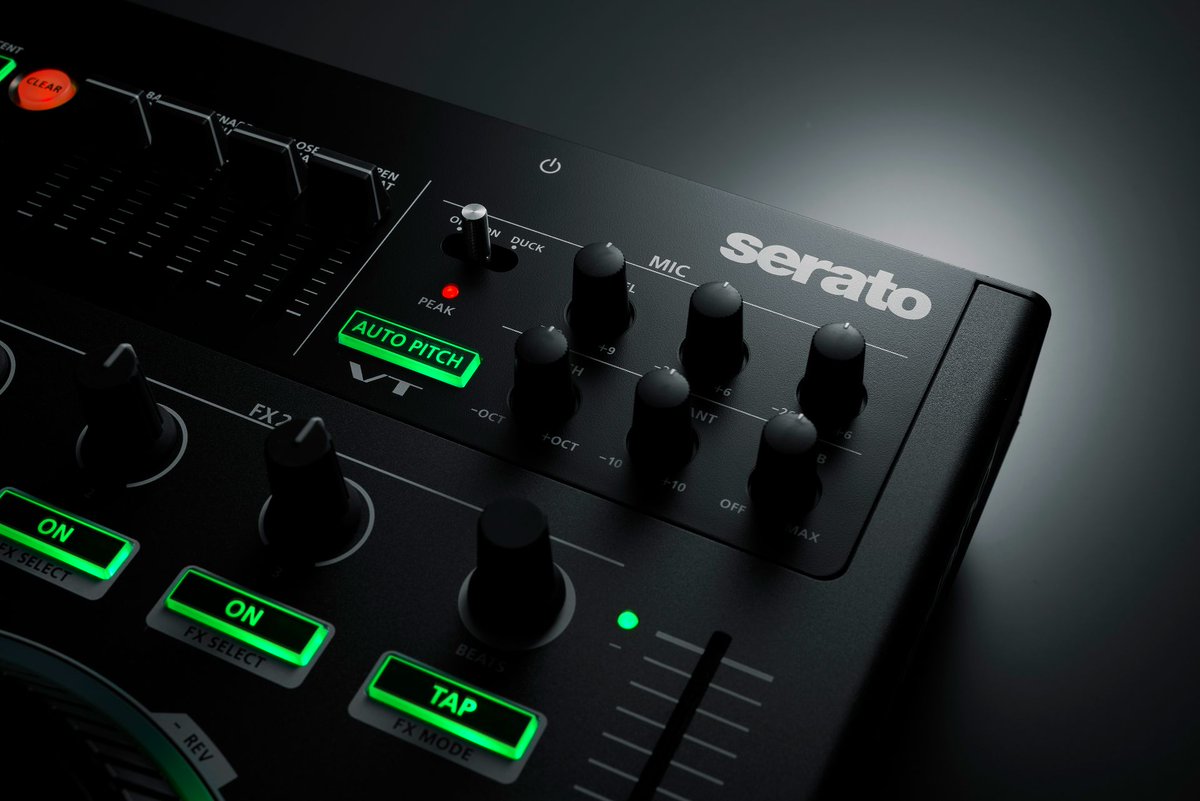 Dj контроллер roland dj-505. Roland tr 808 диджейский пульт. Roland dj-808. Dj 808. Roland dj-808.