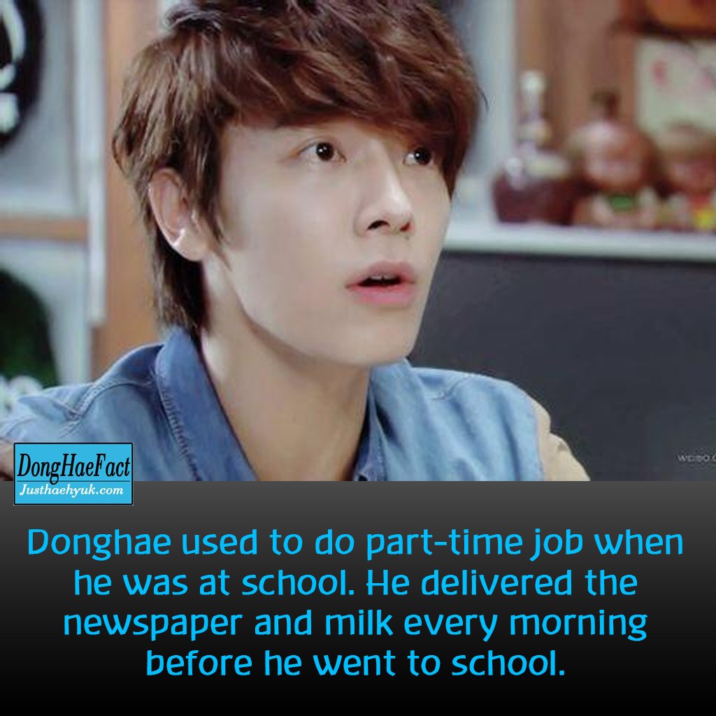 justhaehyuk's tweet photo. #Day312 #WaitingforLeeDonghae #Fact90

-Sukira DJ Donghae &amp; Eunhyuk -

Big size: https://t.co/WmmSFTlSdO https://t.co/EM9vWsxtSg