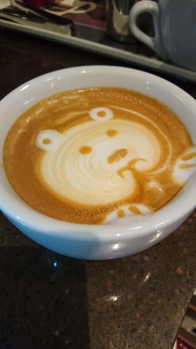 Diana Neacsu (@didineacsu) on Twitter photo 