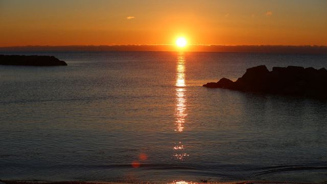 SimcoeNews tweet picture