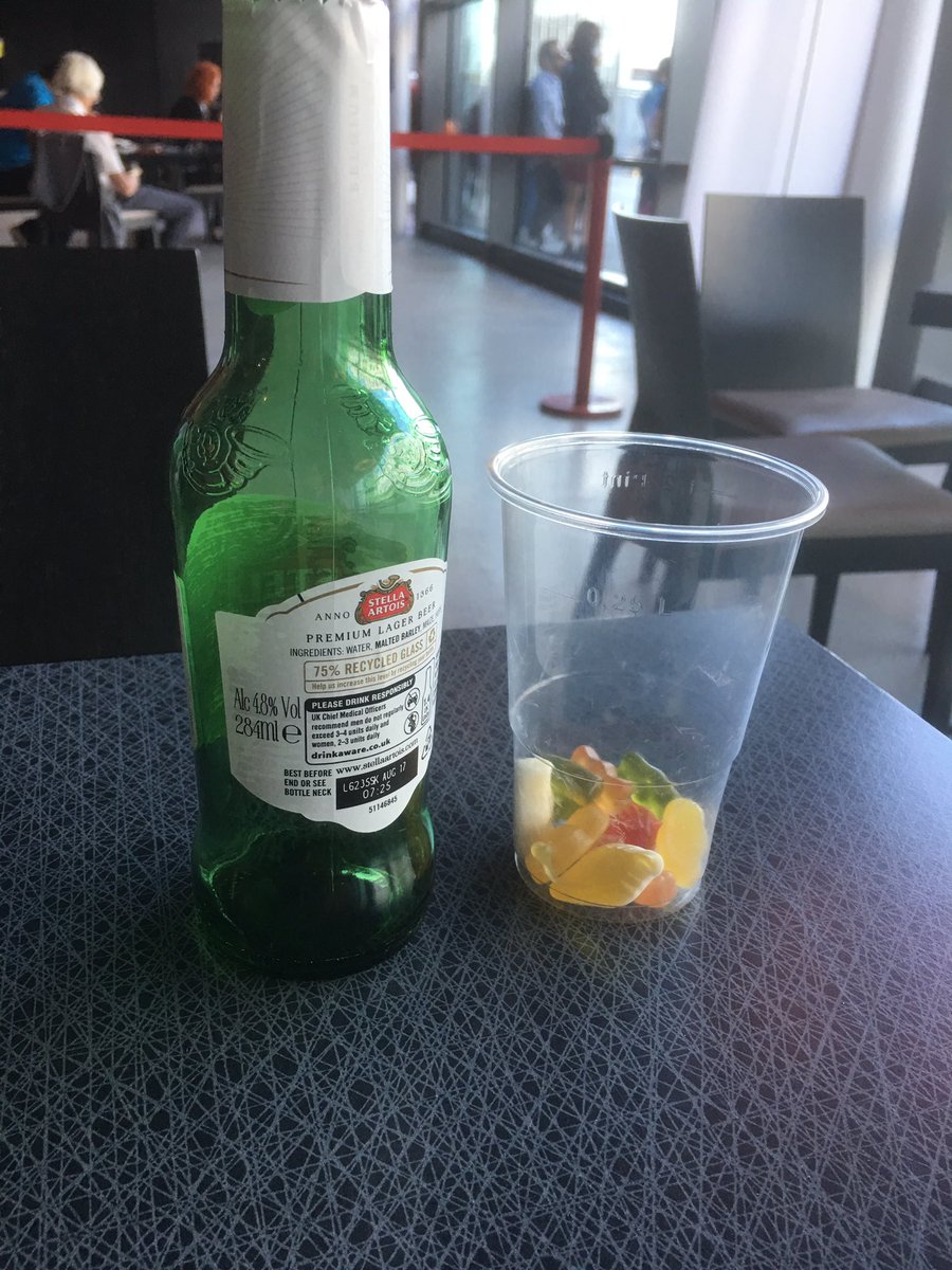 PhilSledge's tweet photo. Sat in the @DigitalDJTips member area
#visitbpm https://t.co/my1ZHCVUqD