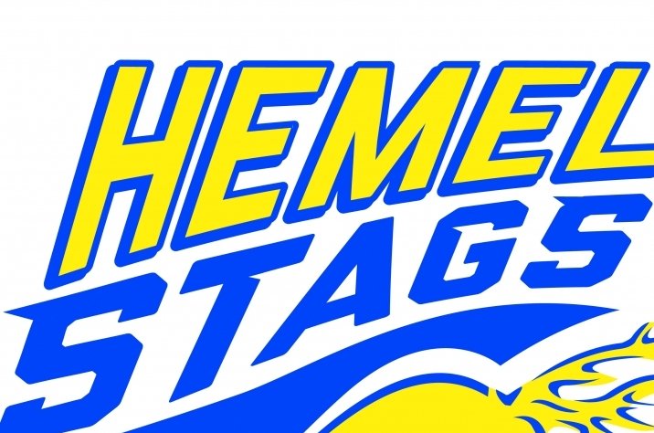 beardbeerbloke's tweet photo. BREAKING NEWS: Hemel Stags move to Dewsbury

READ HERE: https://t.co/q30mljcN6Q https://t.co/9WFJX7Zpum