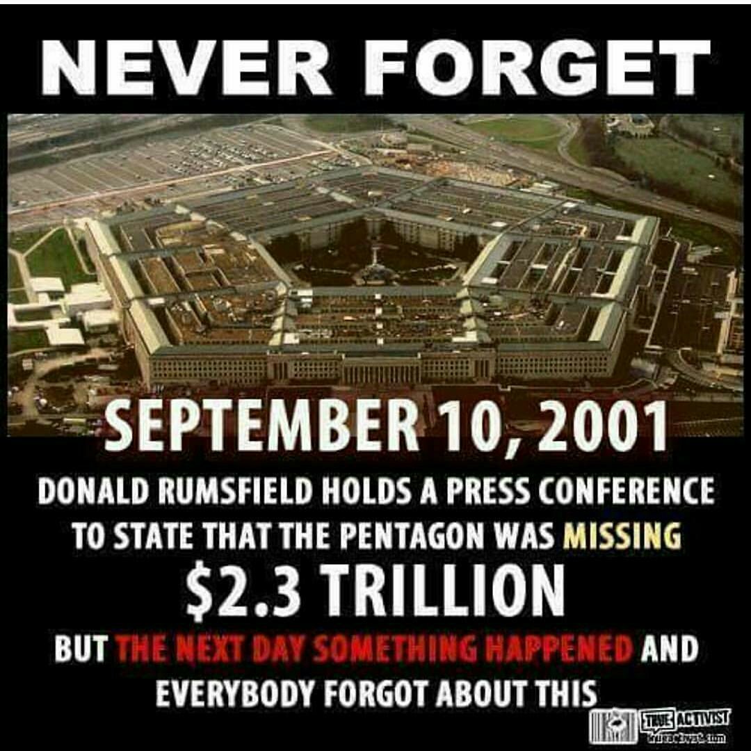 moorekeith94's tweet photo. #TheDayBeforeItHappened#9/11 https://t.co/oiyysRObCy