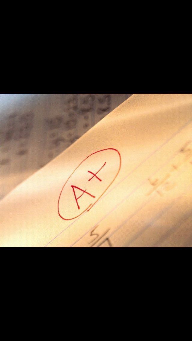 AnEsonGib's tweet photo. Wallahi my muslim sisters bout to smash their exams!!!! https://t.co/QNqrlHleYv