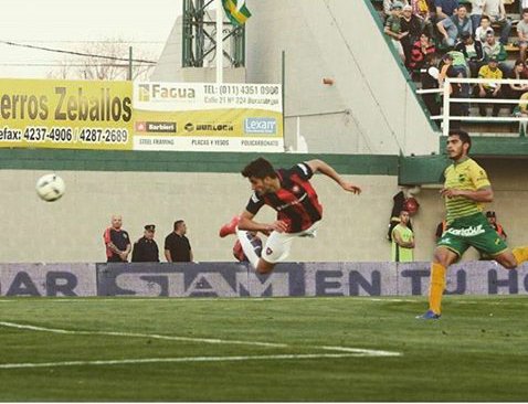 tutukOK's tweet photo. @BlandiOficial decime la verdad, que parentesco tenes con el gol? https://t.co/Vz91TNns8o