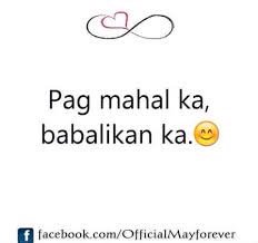 DjoanneM's tweet photo. Ansaket paano kung hindi na bumalik #heartbreak #paininmyheart https://t.co/040jEmlP31