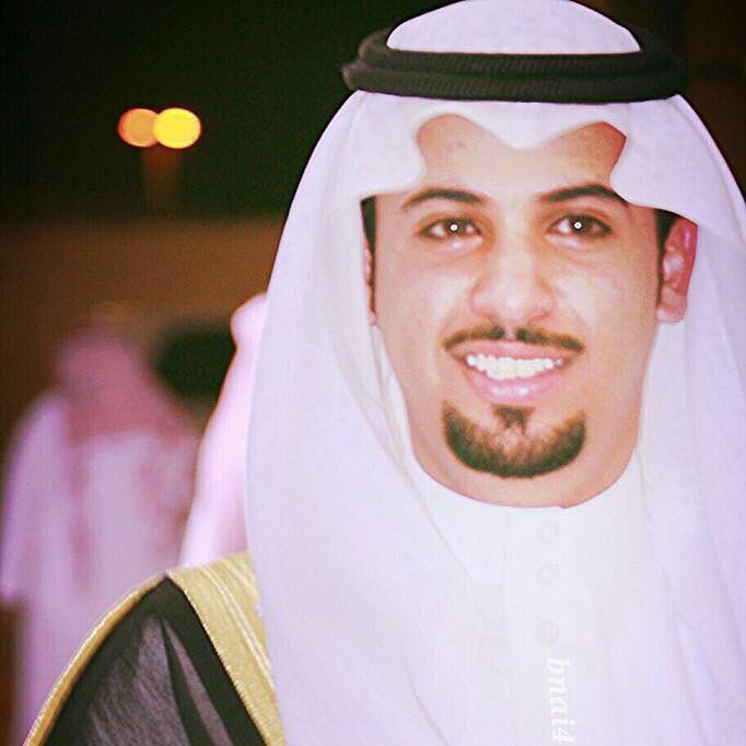 تم ترقية
سيف دابس الوهبي الحربي
إلى رتبة رقيب
في أمن الطرق 
في منطقه المدينه المنوره
ألف مبروك ومنها للأعلى