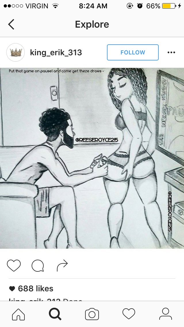 FaZeDrE3's tweet photo. What my girl be doing all the time https://t.co/bMJnhyjFoD
