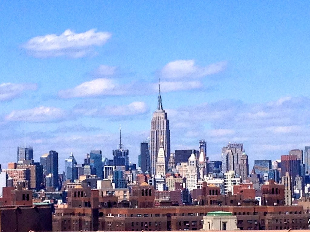 cvp192's tweet photo. Never forget. 9/11 NYC https://t.co/sD8igmUjLE