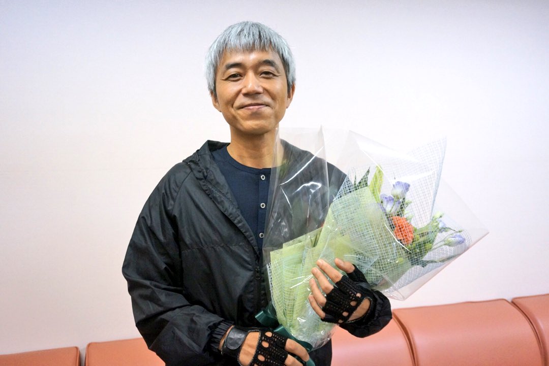 公式】そして、誰もいなくなった (@soshidare_ntv) / Posts / X