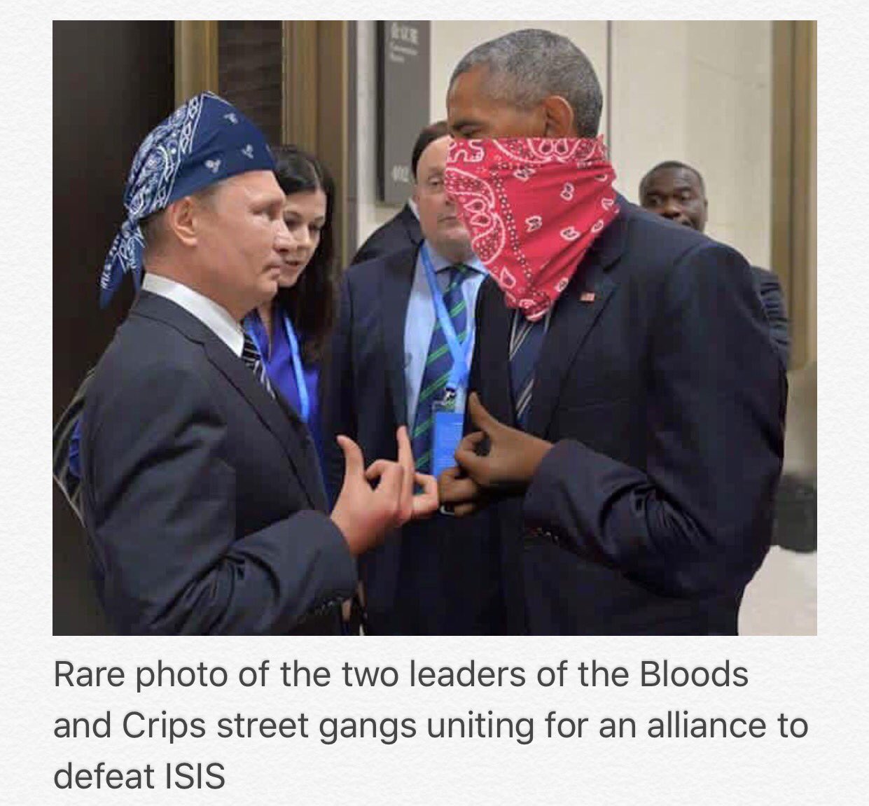 CsFJvgoUMAAq3N5.jpg:large