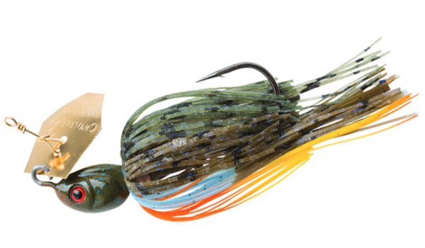 FishingCarePack's tweet photo. Don't forget we have a new #BladeBox Package of Spinnerbaits, Buzzbaits, and Chatterbaits! 👉🏽https://t.co/BeyCsQPvd5 https://t.co/QQ1oK6DvF8