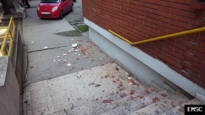 Prikaži sliku na Twitteru