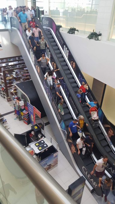 Prikaži sliku na Twitteru