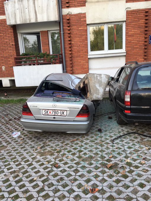 Prikaži sliku na Twitteru