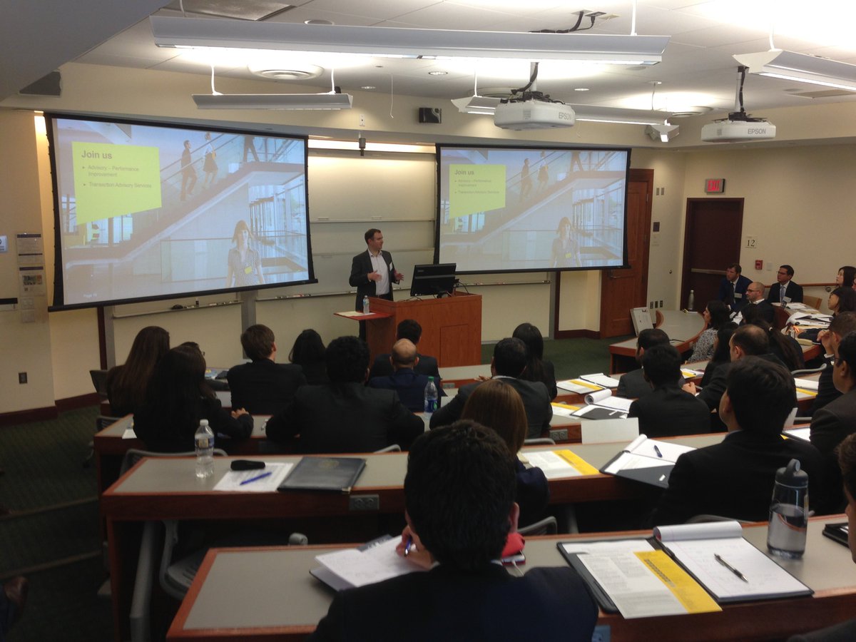 MSBGU_MBACareer's tweet photo. Thank you @EY_CareersUS for the great presentation to our 2nd-year MBA students on Friday! @MSB_MBA @cgsm_mba https://t.co/ebvkHnD1Ru