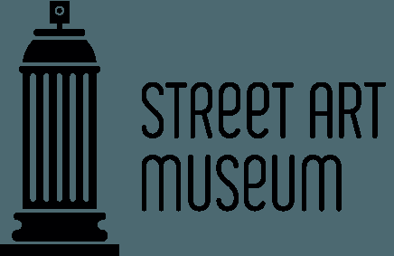 grafiteHB's tweet photo. Vi presento Sam, lo Street Art Museum di Sanpietroburgo https://t.co/lwNZmFMUWb https://t.co/9A2xYvKeHx