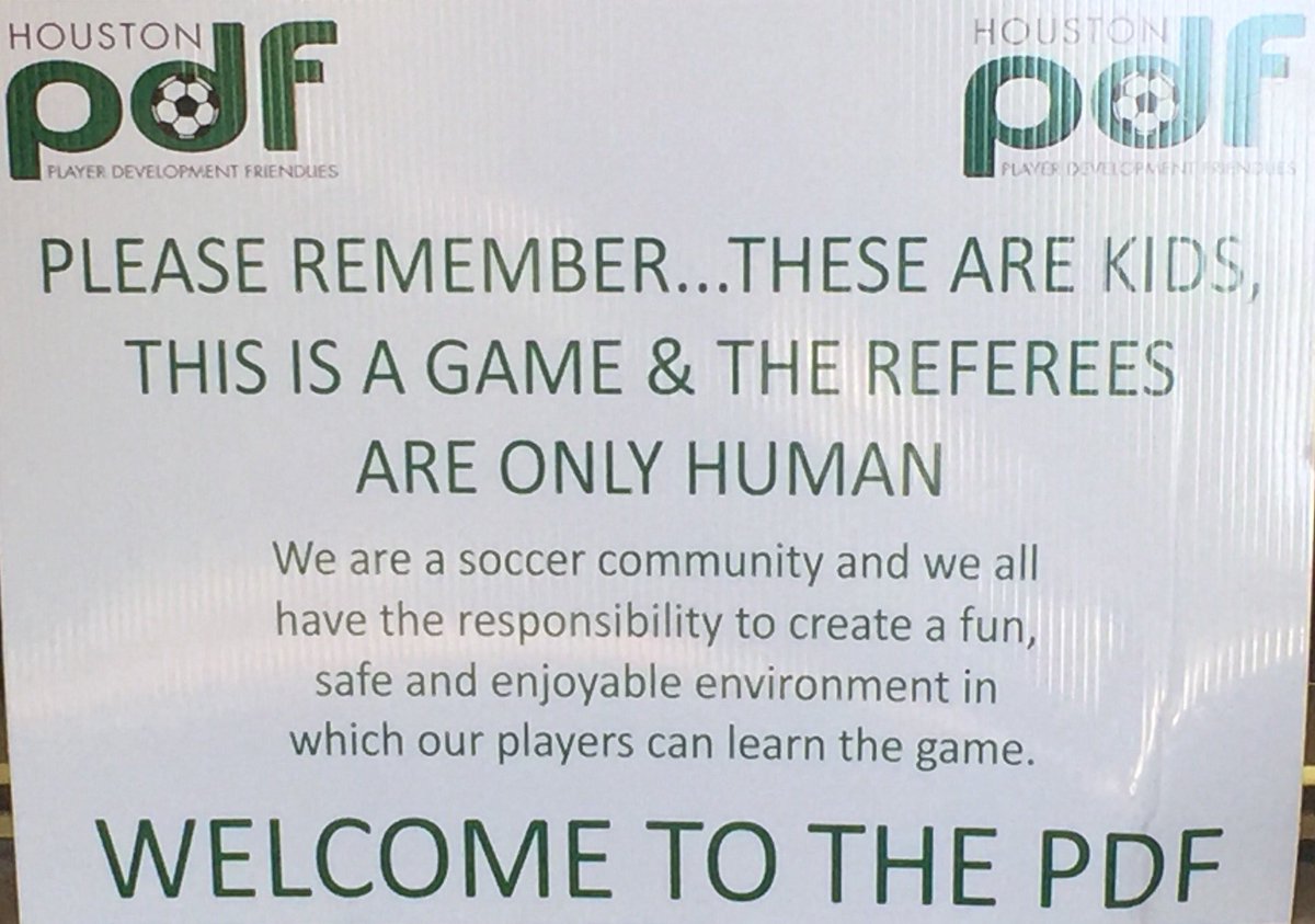 PDFHouston's tweet photo. Remember https://t.co/2IWmJZVhxP