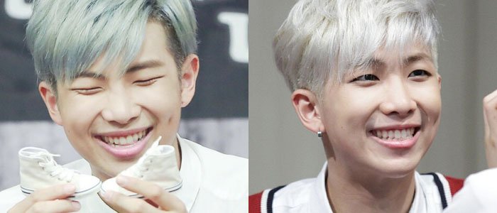 I_lost_my_wig's tweet photo. 2016.9.12 남준아 생일축하해 #HappyNamjoonDay  #랩몬때문에_심장이_덜렁거려가지고 #남준_태어나줘서_고마워 #HappyRMDay #RMDimples HAPPY B-DAY NAMJOON!! https://t.co/f9ibr2vuTp
