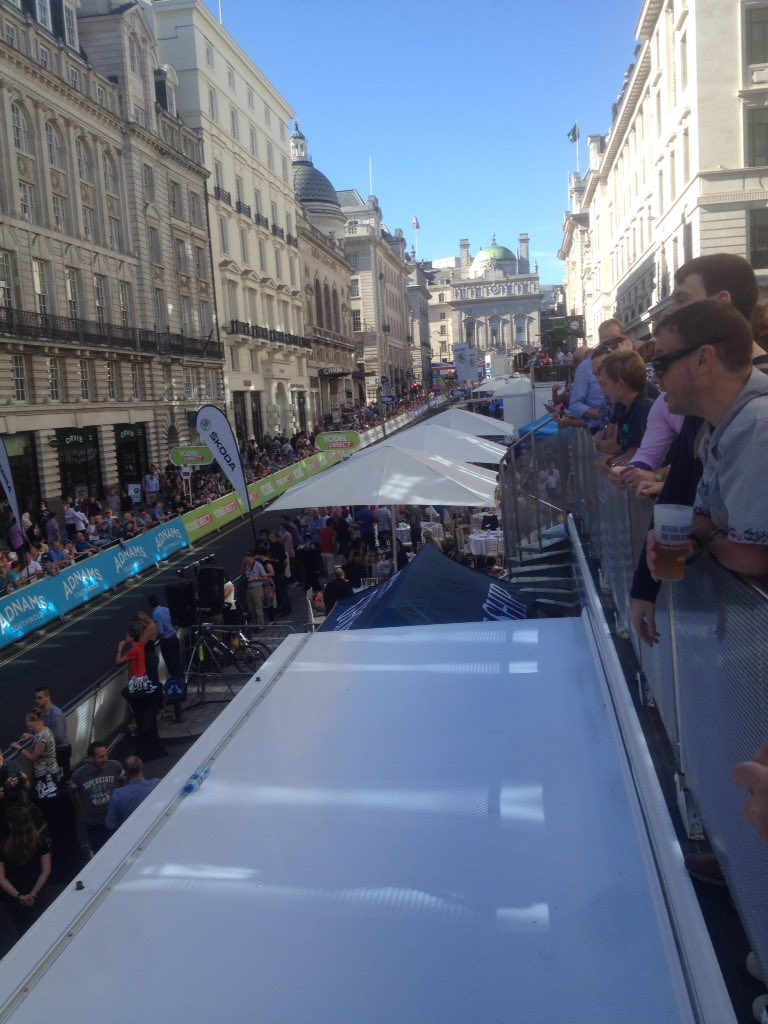 Roy Holmes tweet media