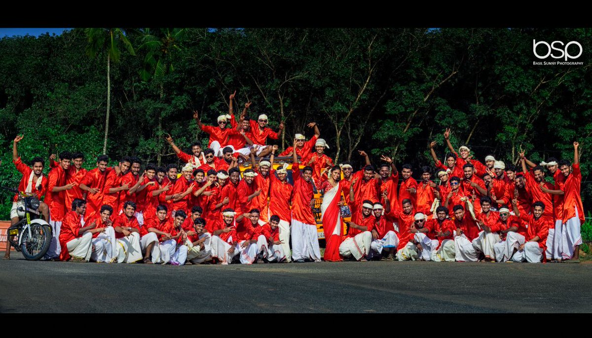 Ashikjohn203's tweet photo. #mechanical #onam2k16
#mechrani <3 https://t.co/C9IXToLWvz