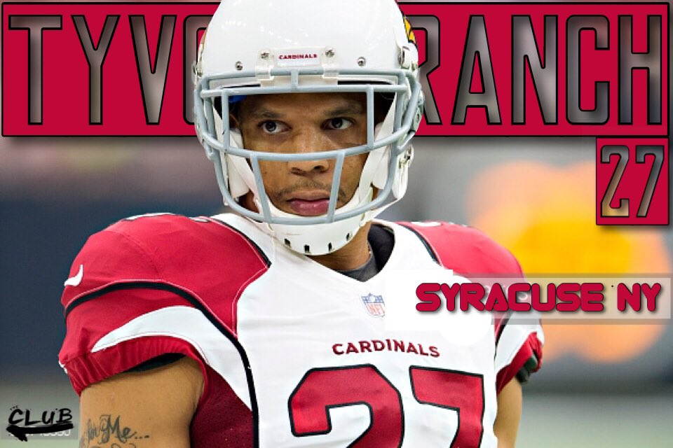 SeanMagsFBC's tweet photo. Game Day big bro! Ball Out! Love you maneππ½ #FBCOE https://t.co/D9hTywqZn7