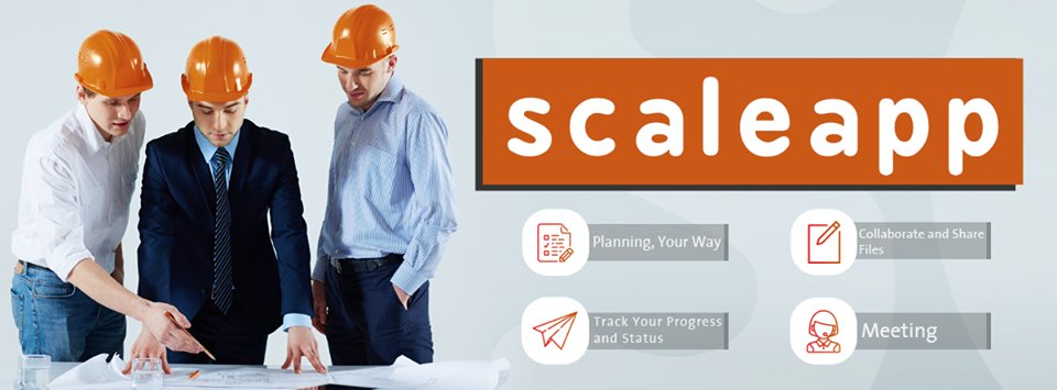 hhjoffical's tweet photo. #Scaleapp https://t.co/bfYw9ejtby