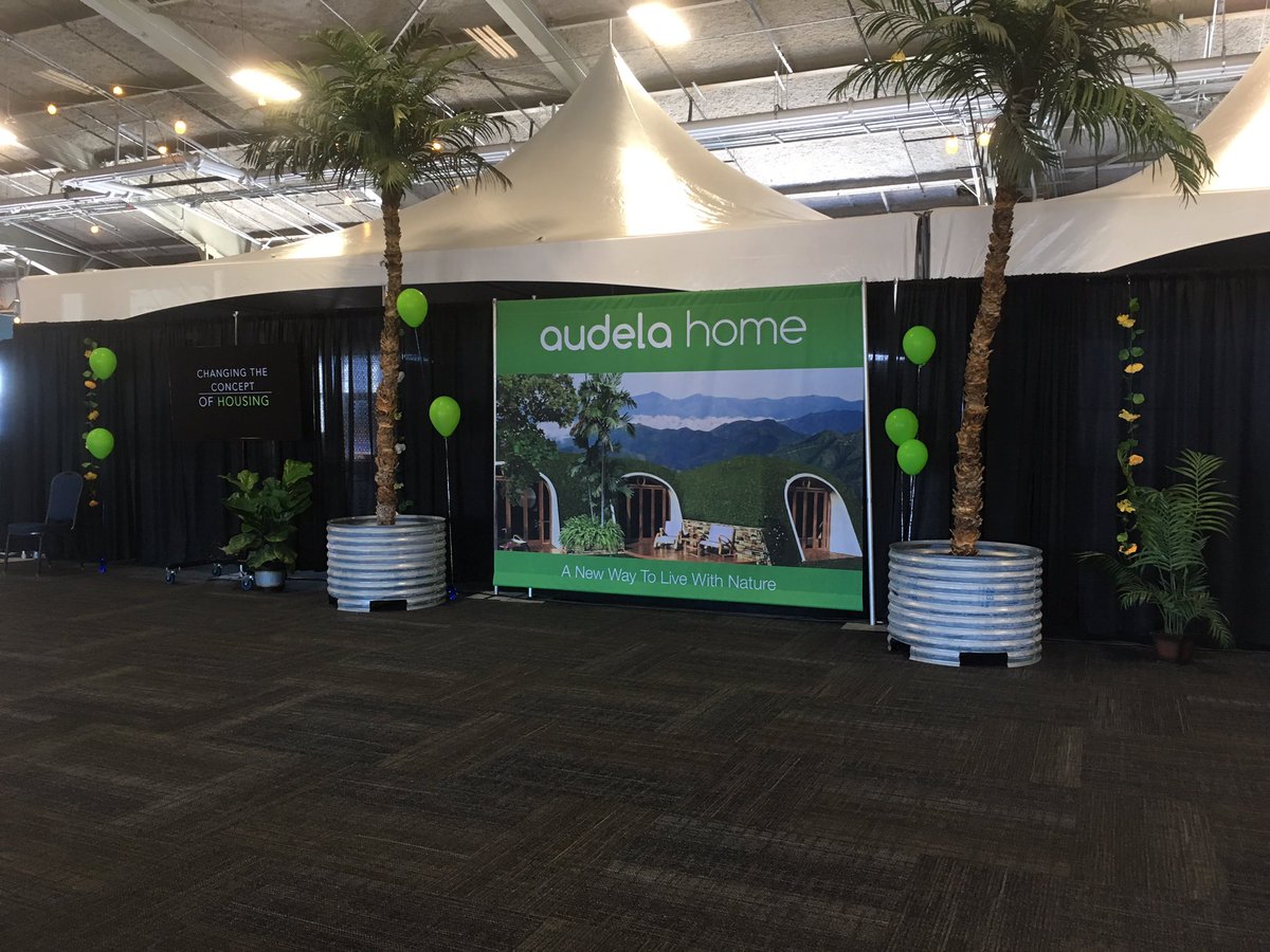 audelans's tweet photo. Come visit us at the Cunard Centre today! Doors are open and the music is playing! @haligonia #halifax #cunardcentre https://t.co/f6R1CLkI0k