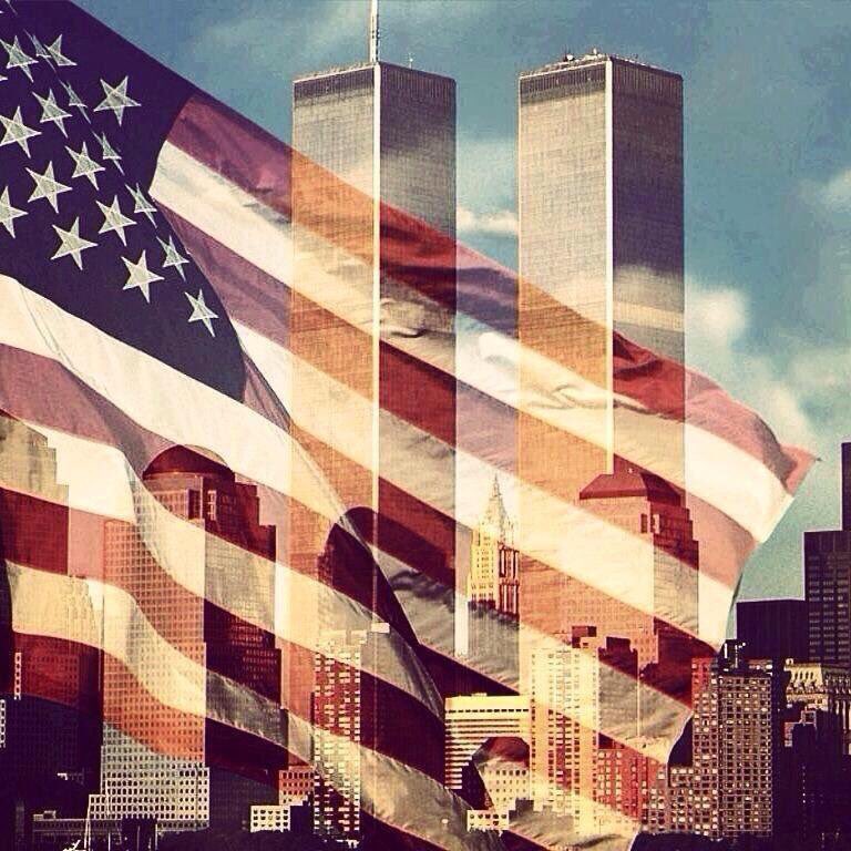 PalmBeachOutdor's tweet photo. #NeverForget https://t.co/6WeF7qqqUT