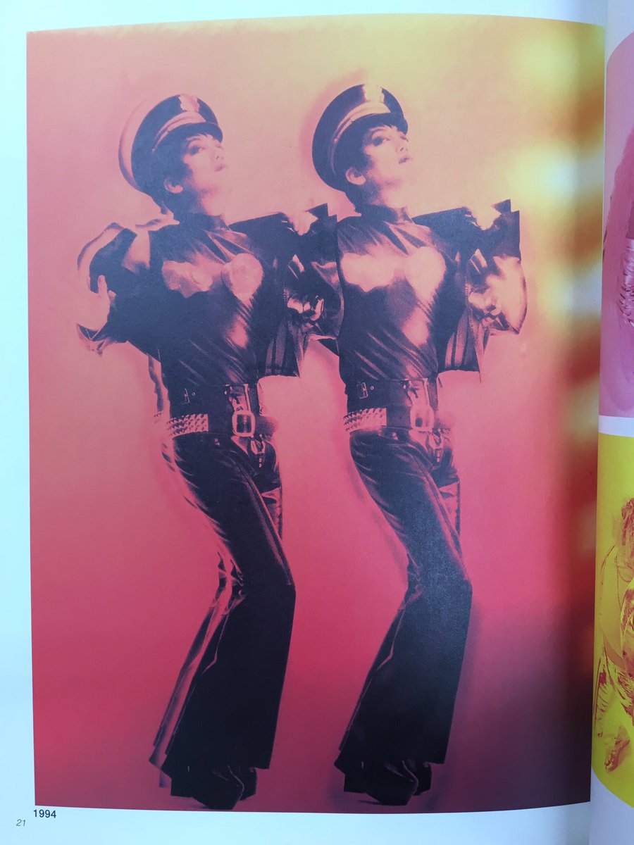 沢田研二 プリンツ 21 Prints21-
