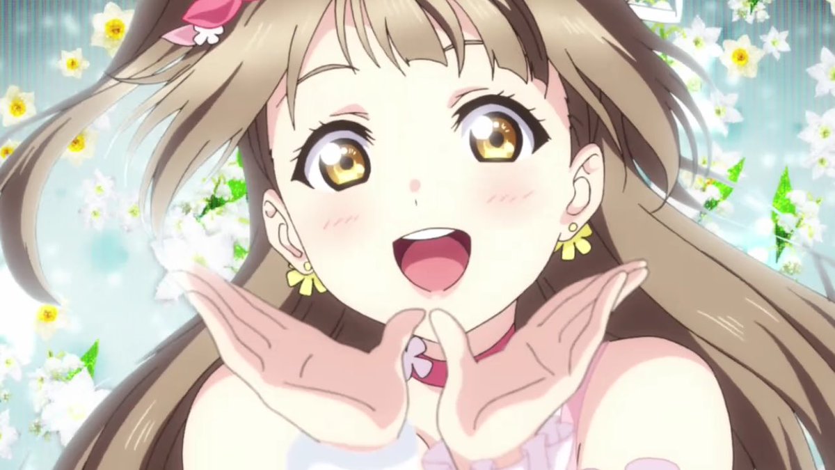 Shirie Llsif Kienaino Twitter