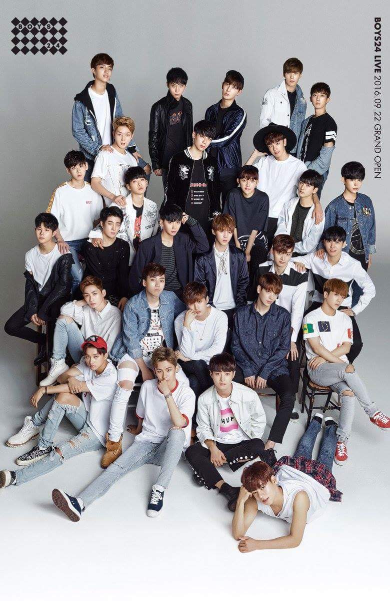 ManduMagazine tweet picture