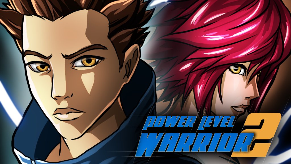 BOOLit_games's tweet photo. Power Level Warrior 2 - Out Now on #GooglePlay https://t.co/vNeQr0XprD
#DragonBallSuper #gamedev #PowerLevelWarrior https://t.co/cwGLCMA7P4
